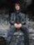 Patryk ...
