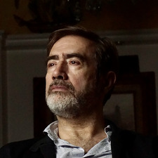 Ignacio Gomá Lanzón