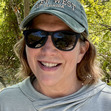 Suzanne Suzanne