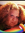 Christine Keppler
