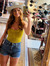 Emily A...