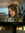 Katelyn