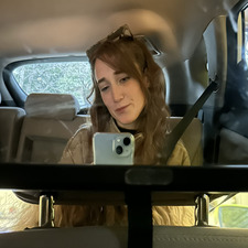 Katelyn