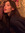 Maya ☆  ✧･ﾟ: | 2 comments