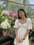 Jiewei Li