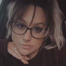 Danielle