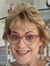 Gail Brink