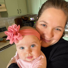 Whitney Johnson-Witt