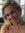 Mindy Martland