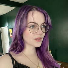 StarlitPaige