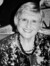 Nanette Davis