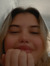 Thays Mendonça