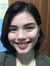 Joelice