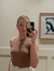 Casey M...