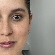 Francesca Maxera