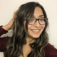 Nat