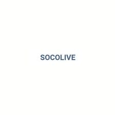 Socolive
