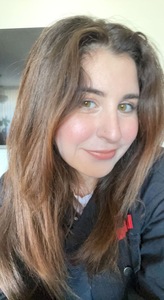 Ezgi Kaplan