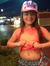 Talia U...