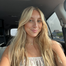 Cora Shircel