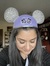 Cristin...