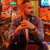 Aldo Hernández