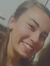 Kaleigh...