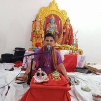 पंडित अनूपराज