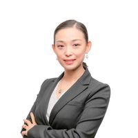 Siman LI