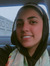 Aya Abbas