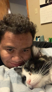 Nat_is_here