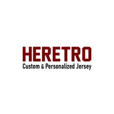 Heretro