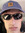 Jonah Chrestman