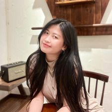 Hạ Nguyễn