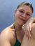 Chantal...