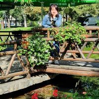 Милена Димитрова