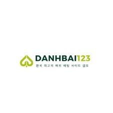 해외배팅사이트  Danhbai123 Danhbai123com