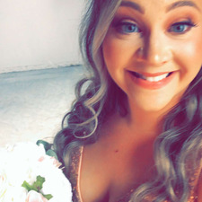 Stephanie Edington