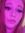 Rachelq...