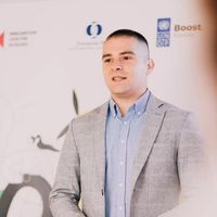 Петар Ђорђевић