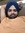 Jagdeep Singh