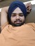 Jagdeep...