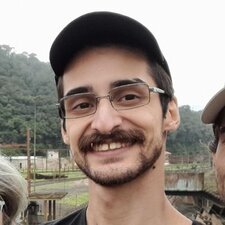 Renan Mello