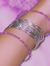 Dhruvie