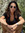 Inês Oliveira Martins