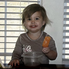 Sydney Steele