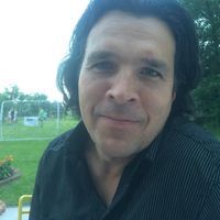 Andreas Binder