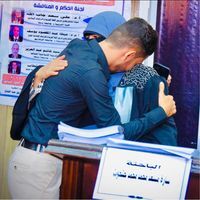 Dr-Osama Abd-Elhamid