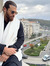 Can Yaman 