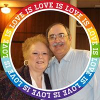 Melissa Ethridge-Jack